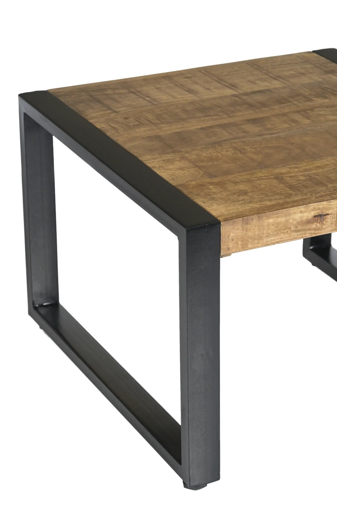 Livingfurn Salontafel Nairobi 60cm