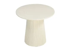 Livingfurn Salontafel Patrice Mango 50cm