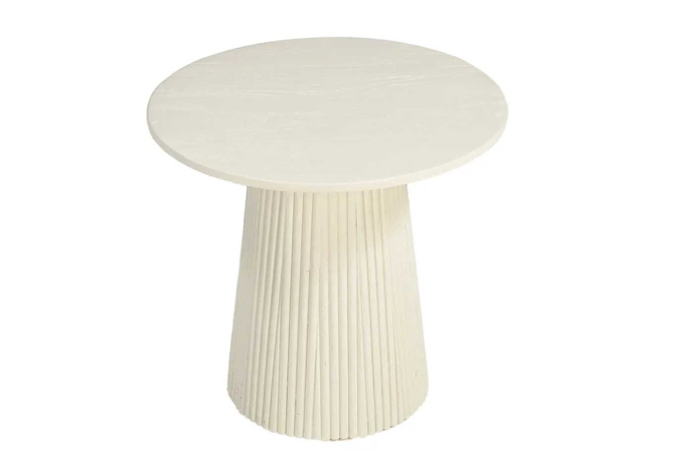Livingfurn Salontafel Patrice Mango 50cm