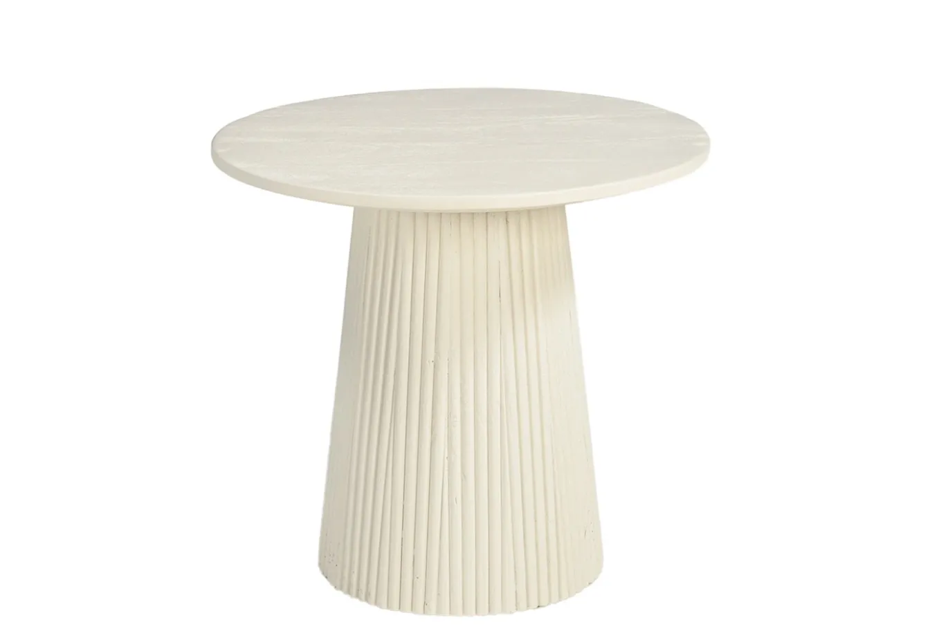 Livingfurn Salontafel Patrice Mango 50cm