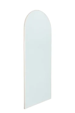 Livingfurn Spiegel Brix Lauren Ovaal
