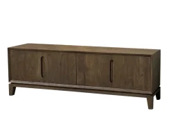 Livingfurn Tv-meubel Cortez 170cm