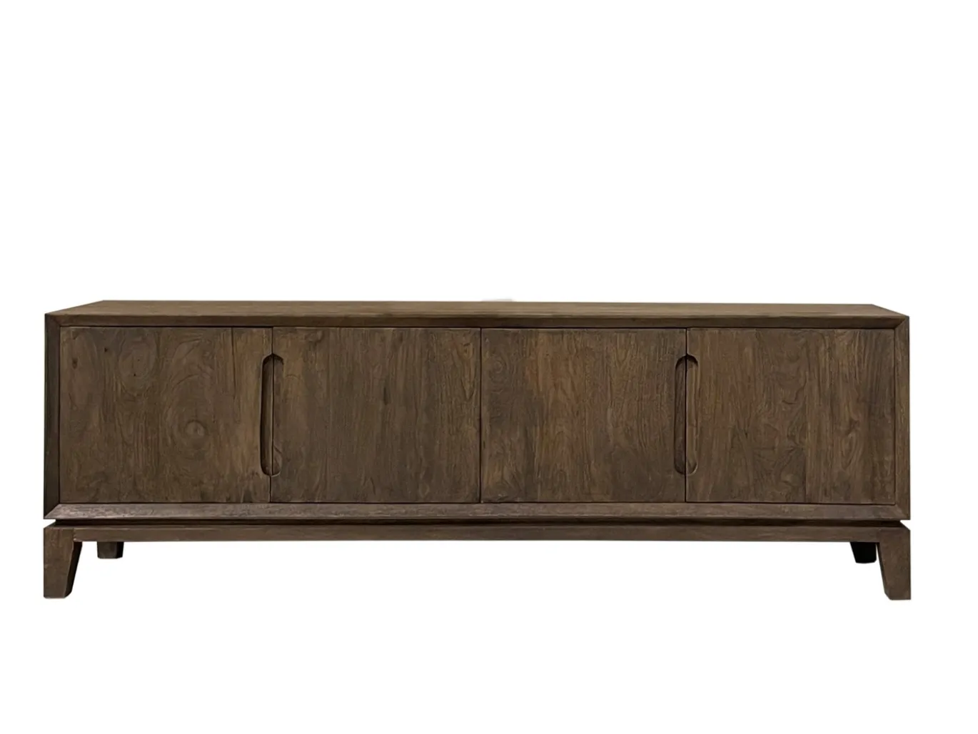 Livingfurn Tv-meubel Cortez 170cm