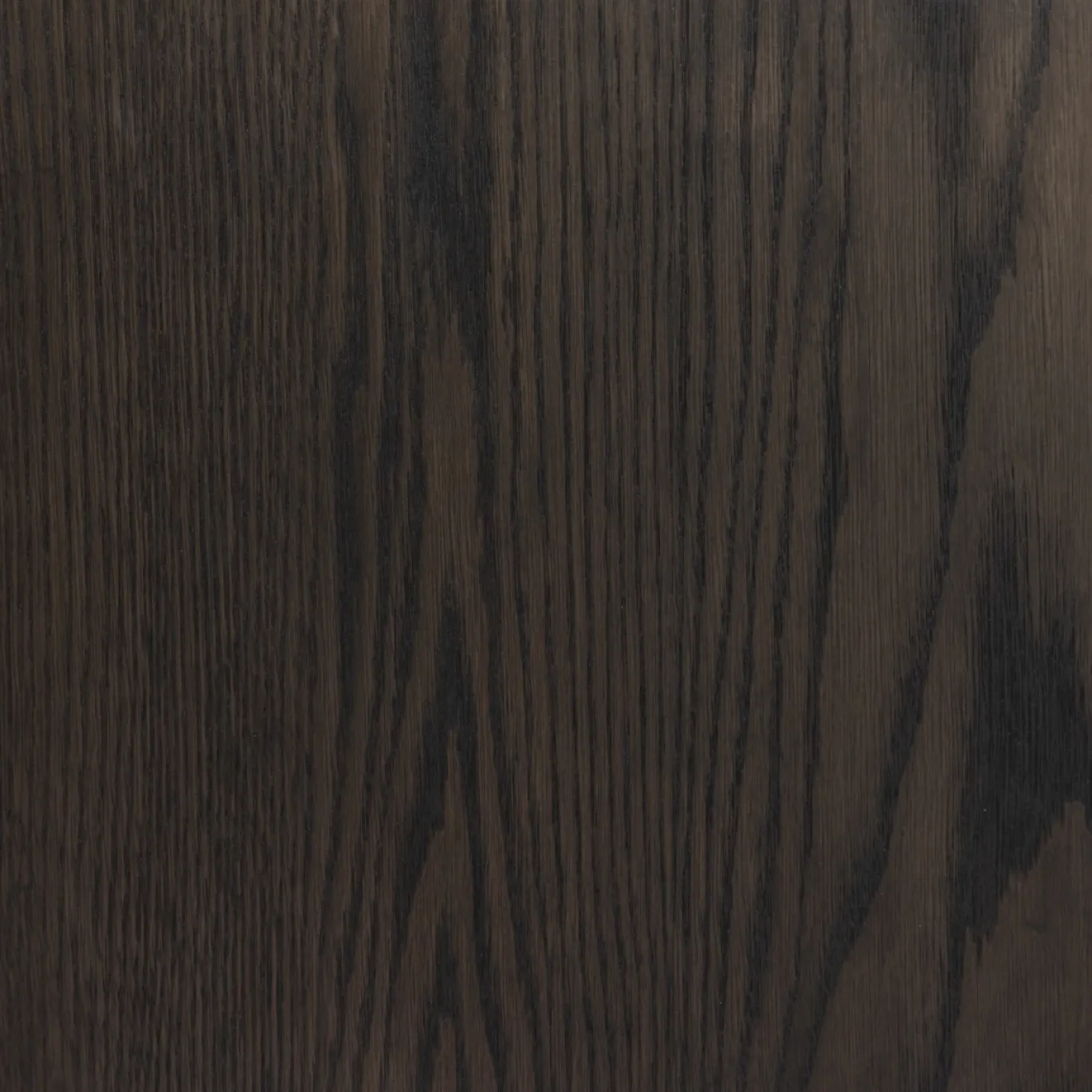 Livingfurn Tv-meubel Tobago Eikenfineer 170cm