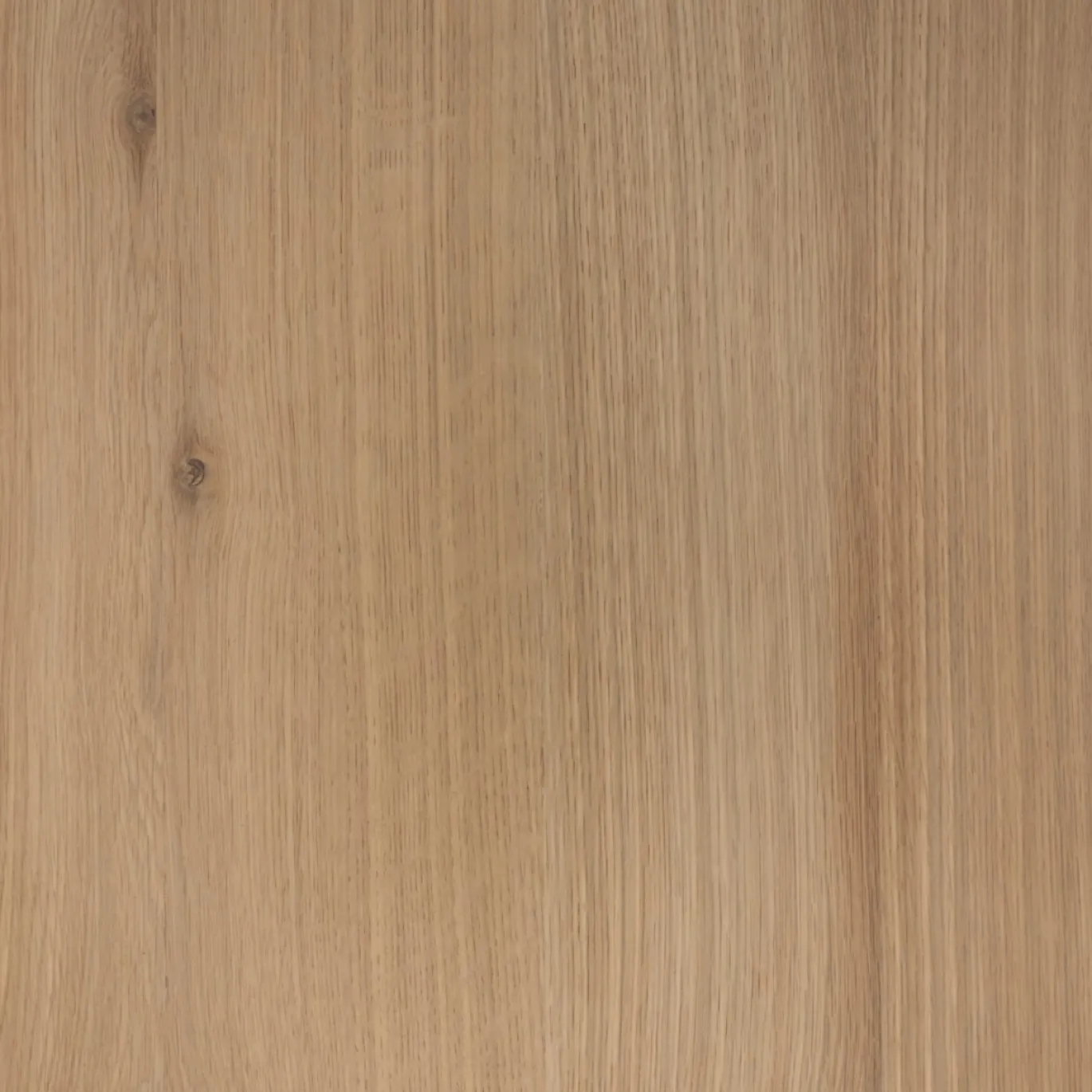 Livingfurn Tv-meubel Tobago Naturel Eikenfineer 170cm
