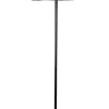 Livingfurn Vloerlamp Brix Kyle 167cm