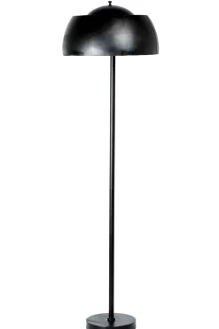 Livingfurn Vloerlamp Brix Kyle 167cm
