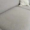 Loungebank Saki