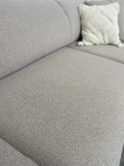 Loungebank Saki