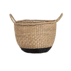 Mand Hanae Rond Ø33cm