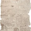 Mart Visser Vloerkleed Amorf 200x290cm Lichtbruin