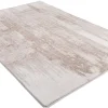 Mart Visser Vloerkleed Cavaro 155x230cm Naturel