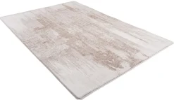 Mart Visser Vloerkleed Cavaro 155x230cm Naturel