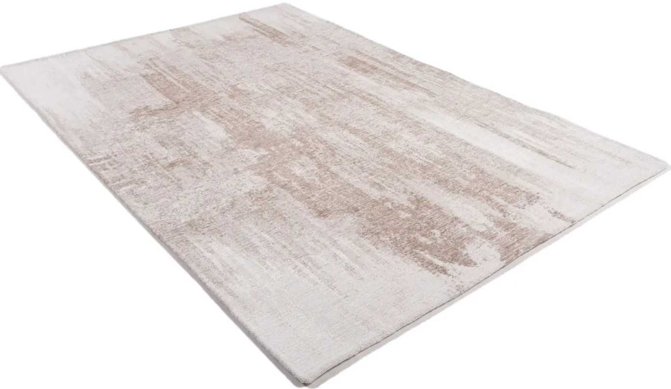 Mart Visser Vloerkleed Cavaro 155x230cm Naturel