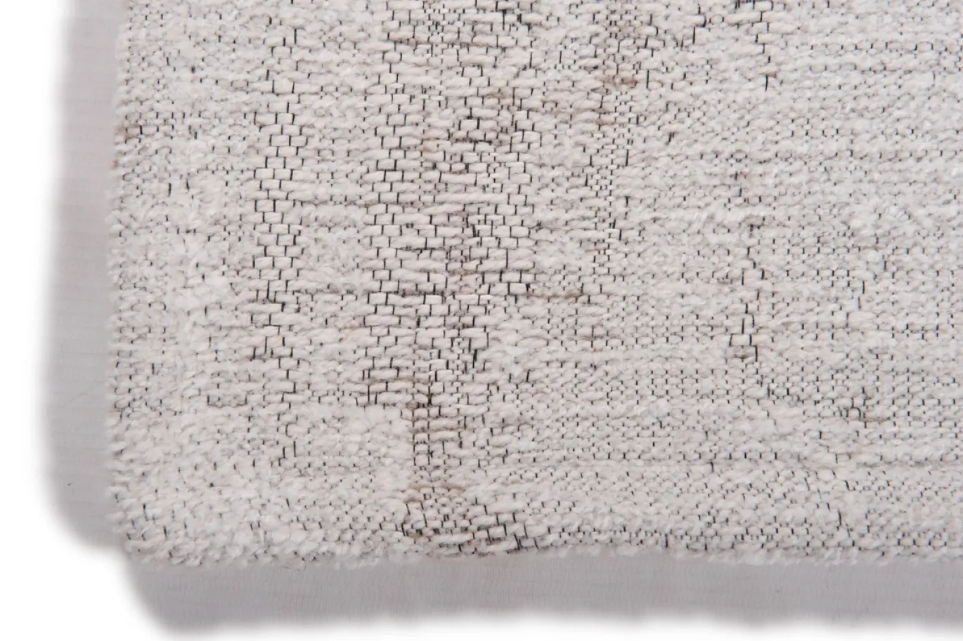 Mart Visser Vloerkleed Cavaro 155x230cm Naturel