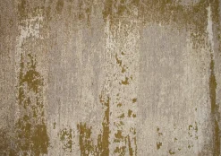 Mart Visser Vloerkleed Cendre 155x230cm Bruin