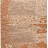 Mart Visser Vloerkleed Cendre 155x230cm Oker