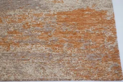 Mart Visser Vloerkleed Cendre 155x230cm Oker