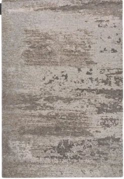 Mart Visser Vloerkleed Cendre 155x230cm Grijs