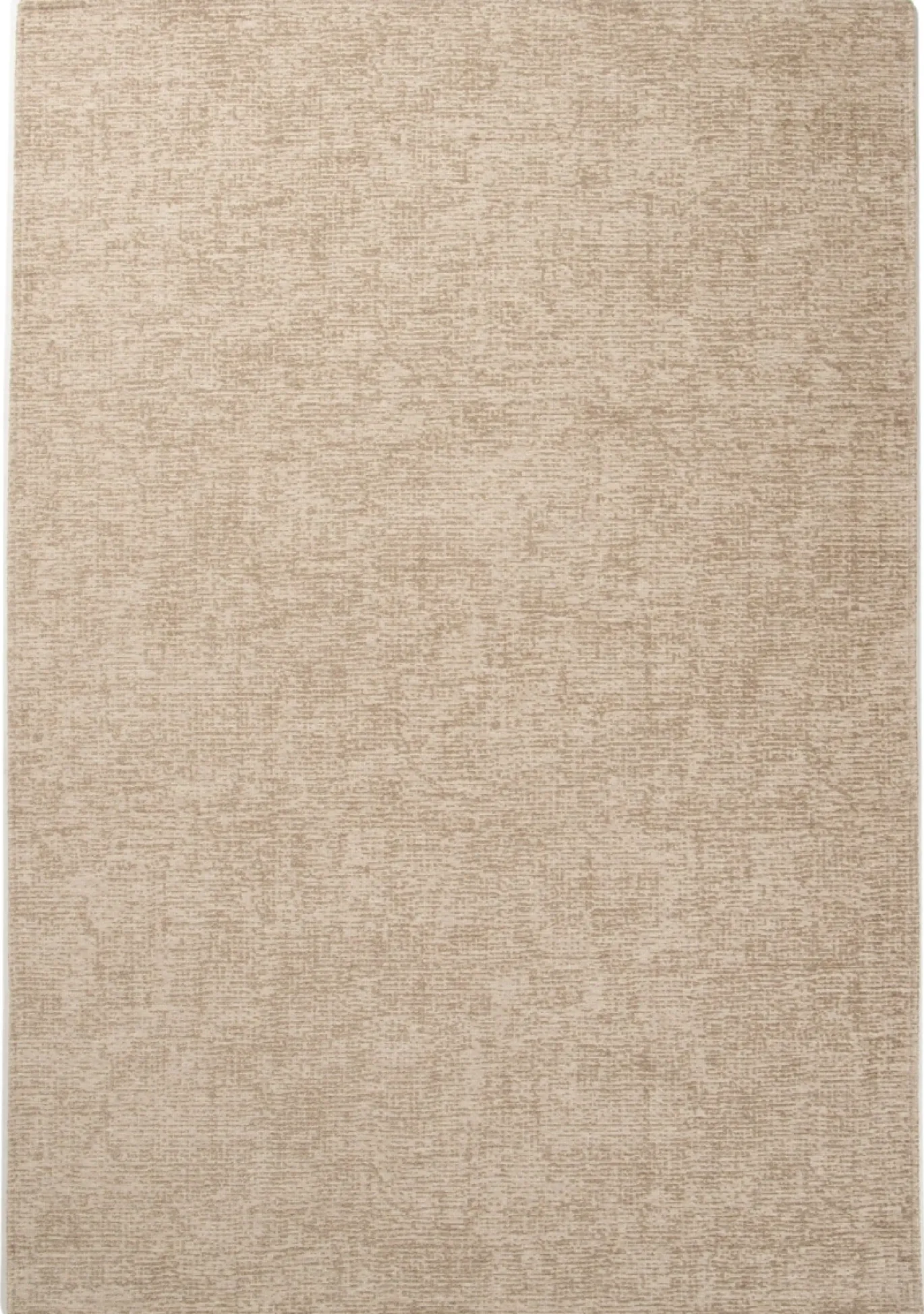 Mart Visser Vloerkleed Oasis 155x230cm Lichtgrijs