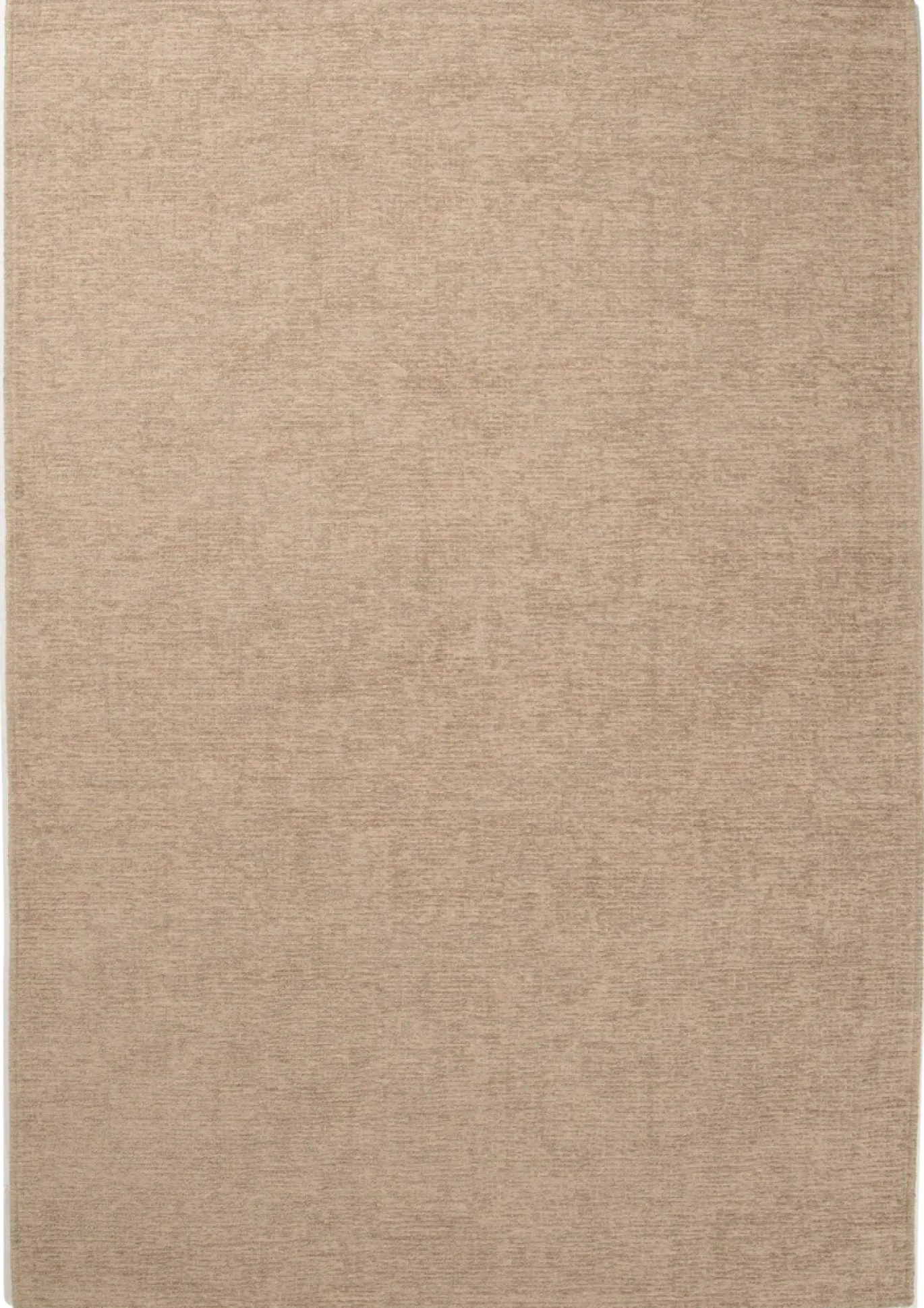 Mart Visser Vloerkleed Oasis 155x230cm Grijs