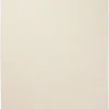 Mart Visser Vloerkleed Oasis 155x230cm Wit