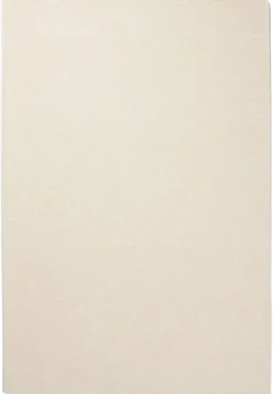 Mart Visser Vloerkleed Oasis 155x230cm Wit