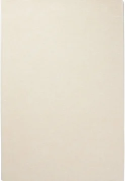 Mart Visser Vloerkleed Oasis 155x230cm Wit