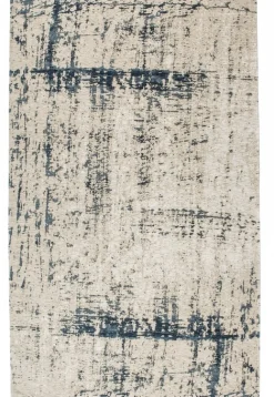 Mart Visser Vloerkleed Prosper 155x230cm Beige/grijs