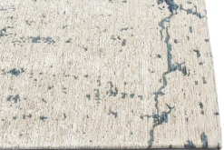 Mart Visser Vloerkleed Prosper 155x230cm Beige/grijs