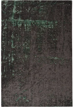 Mart Visser Vloerkleed Prosper 155x230cm Groen