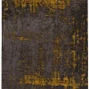 Mart Visser Vloerkleed Prosper 155x230cm Roest