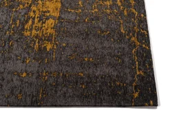 Mart Visser Vloerkleed Prosper 155x230cm Roest