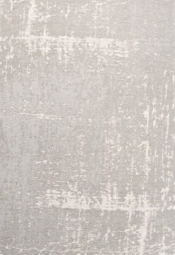 Mart Visser Vloerkleed Prosper 155x230cm Lichtblauw