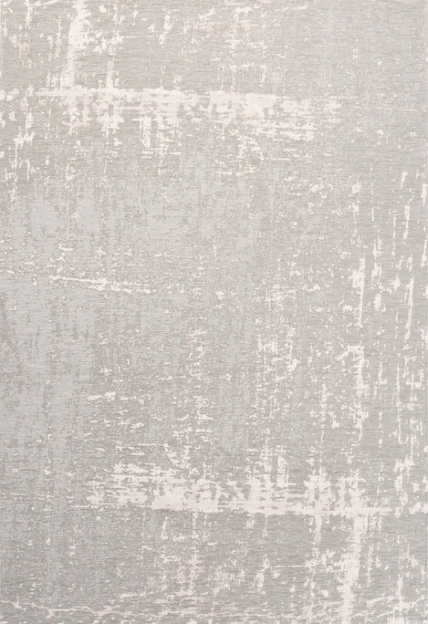 Mart Visser Vloerkleed Prosper 155x230cm Lichtblauw