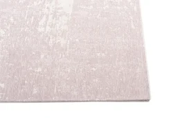 Mart Visser Vloerkleed Prosper 155x230cm Roze