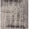 Mart Visser Vloerkleed Prosper 200cm Rond Grijs