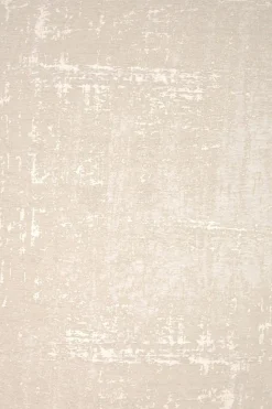 Mart Visser Vloerkleed Prosper 200cm Rond Wit