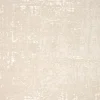 Mart Visser Vloerkleed Prosper 155x230cm Wit