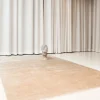 Mart Visser Vloerkleed Suede Shades 160x230cm Beige/bruin