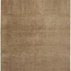 Mart Visser Vloerkleed Suede Shades 160x230cm Taupe