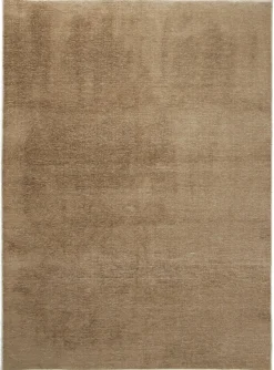 Mart Visser Vloerkleed Suede Shades 160x230cm Taupe