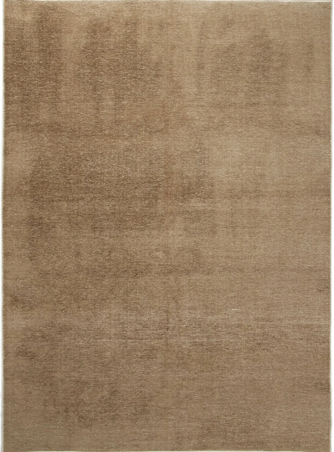 Mart Visser Vloerkleed Suede Shades 160x230cm Taupe