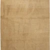 Mart Visser Vloerkleed Suede Shades 160x230cm Goud