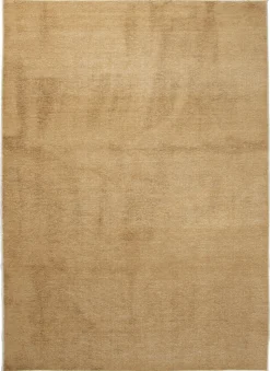 Mart Visser Vloerkleed Suede Shades 160x230cm Goud