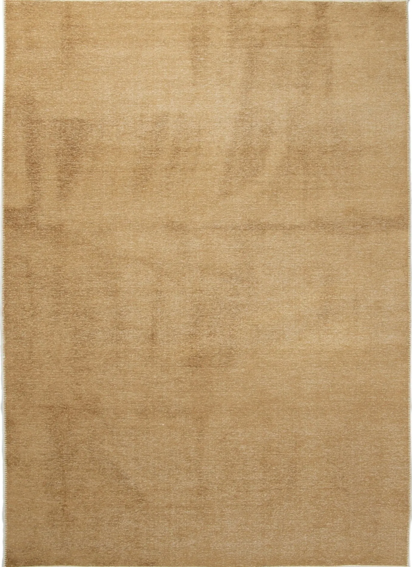 Mart Visser Vloerkleed Suede Shades 160x230cm Goud