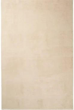 Mart Visser Vloerkleed Suede Shades 160x230cm Zand