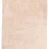 Mart Visser Vloerkleed Velvet Touch 160x230cm Ivoor
