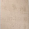 Mart Visser Vloerkleed Velvet Touch 160x230cm Beige
