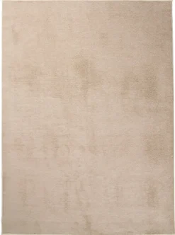 Mart Visser Vloerkleed Velvet Touch 160x230cm Beige